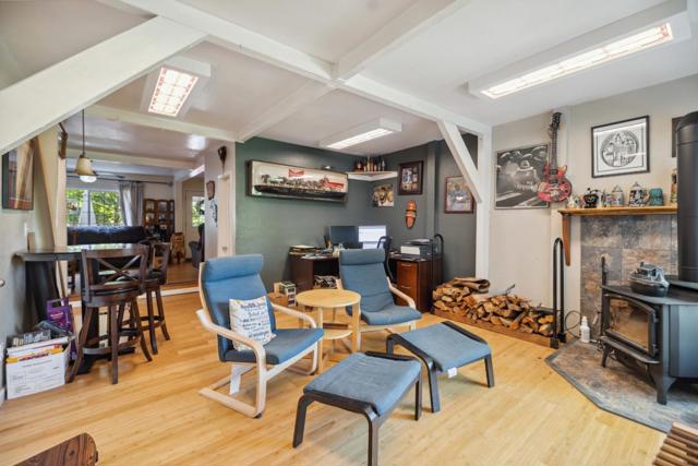 600 Cook Way, Ben Lomond CA: https://media.crmls.org/mediaz/0bd09009-dc25-4a98-9c37-f6febc6176c4.jpg