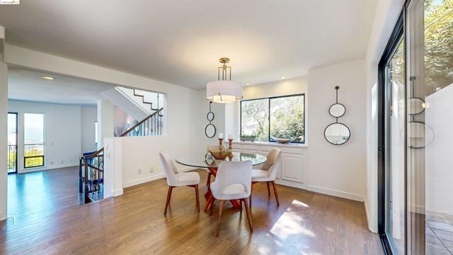 Image 30 of 42 For 1 Clipper Hill