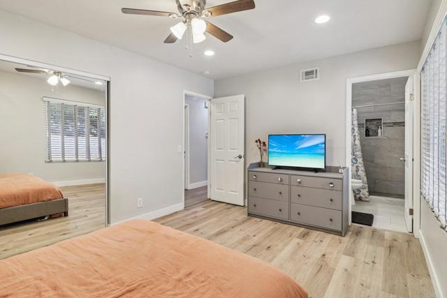 Detail Gallery Image 19 of 28 For 1402 E Lincoln Ave, Escondido,  CA 92027 - 3 Beds | 2 Baths