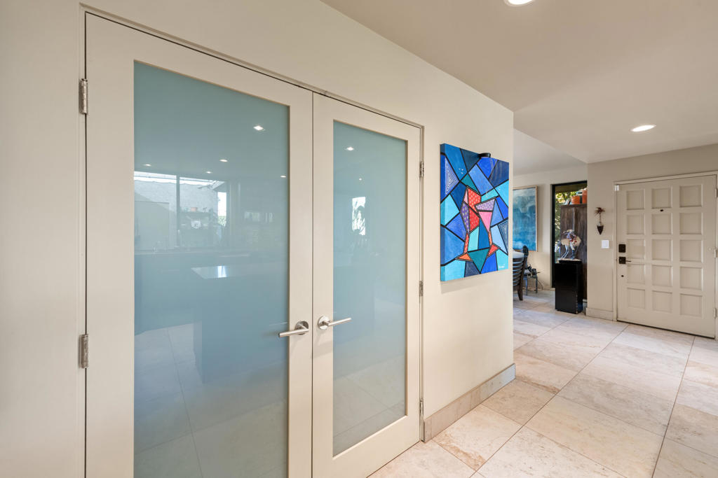 MLS #219140177DA image #18