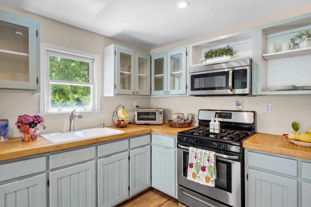 23785 Mckean Road, San Jose CA: https://media.crmls.org/mediaz/0bd11105-af32-43c1-a5b4-aa1319e319e5.jpg