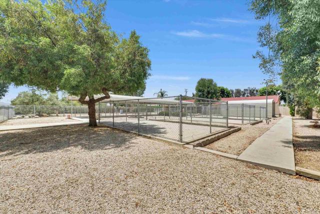 Detail Gallery Image 39 of 52 For 25270 Trade Winds Dr, Menifee,  CA 92585 - 4 Beds | 2 Baths