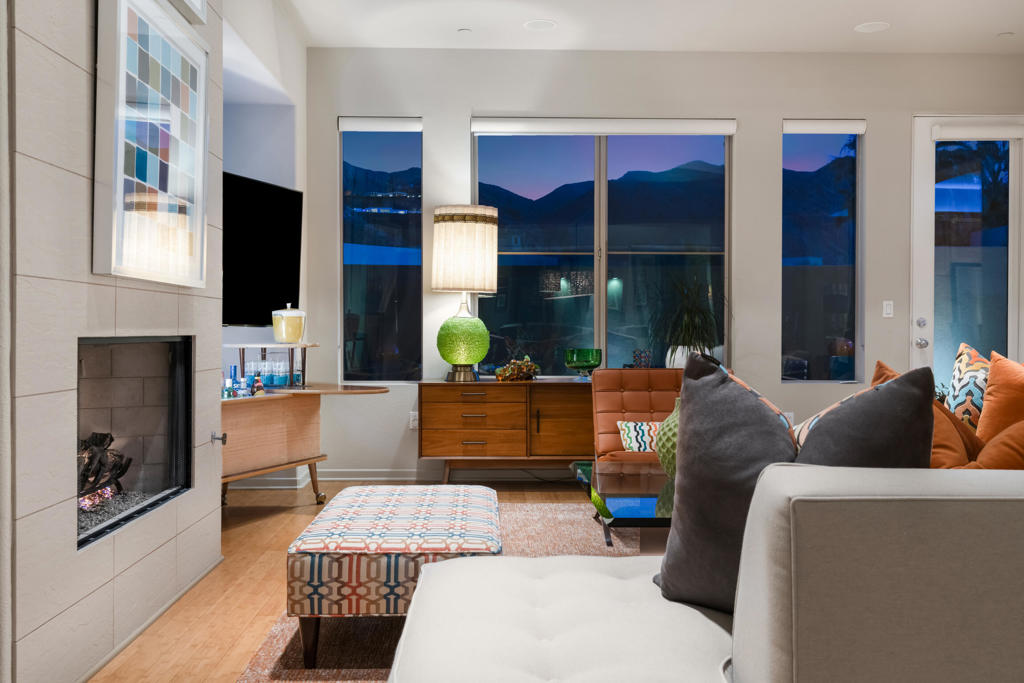 MLS #219135278PS image #11