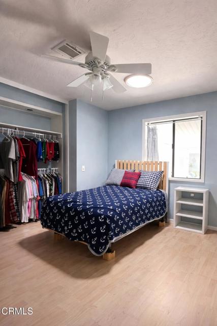 Detail Gallery Image 12 of 17 For 4700 Aurora Dr #87,  Ventura,  CA 93003 - 2 Beds | 2 Baths