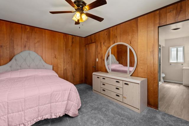 Detail Gallery Image 26 of 59 For 11460 Pinehurst Dr, Lakeside,  CA 92040 - 4 Beds | 3/1 Baths