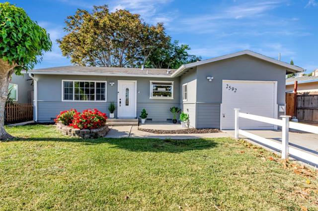 2592 Amethyst Drive, Santa Clara CA: https://media.crmls.org/mediaz/0bd15e76-69a9-4bce-b128-6e856ed7365f.jpg