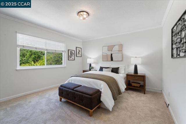 2787 Morgan Dr, San Ramon CA: https://media.crmls.org/mediaz/0bd17a82-5437-4c0c-a9c7-fdefbabc60af.jpg