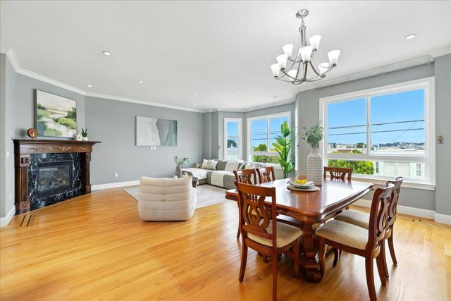 430 Hamilton Street, San Francisco CA: https://media.crmls.org/mediaz/0bd18ed1-9d81-4e26-9a0f-24b6e20deefe.jpg