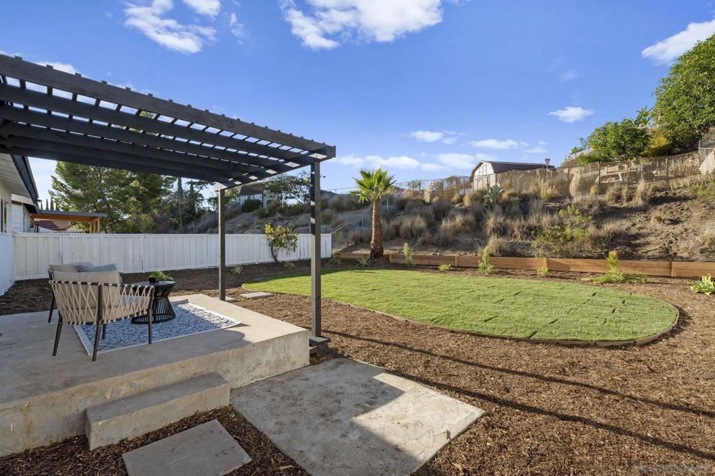 13442 Mountainside Dr - photo 16