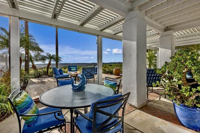 Detail Gallery Image 38 of 74 For 4170 Andros Way, Oceanside,  CA 92056 - 3 Beds | 3/1 Baths