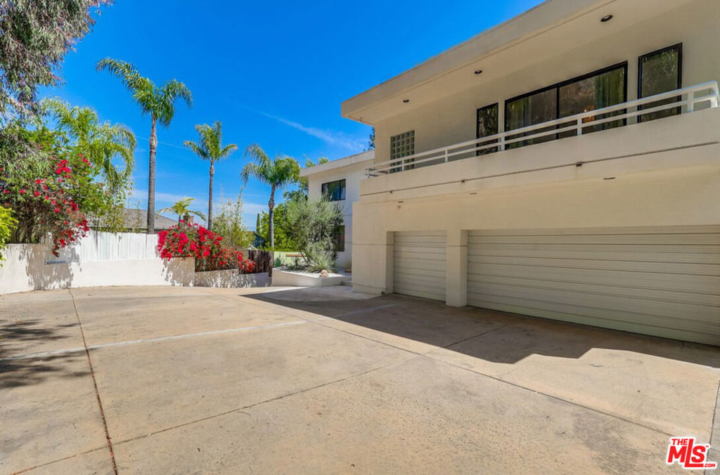 15656 Crownridge PlaceSherman Oaks img 56