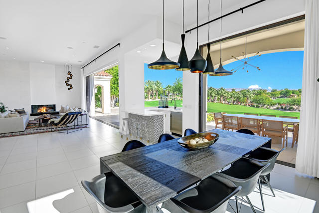 75861 Via Pisa, Indian Wells, CA 92210