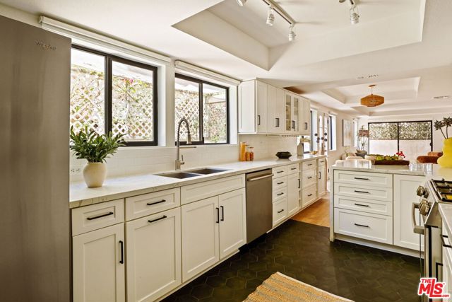 1123 11th Street, 3 photo 12