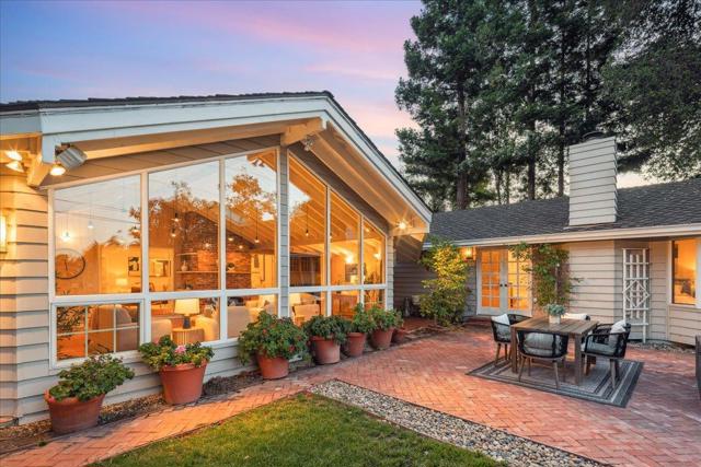 20345 Argonaut Drive, Saratoga CA: https://media.crmls.org/mediaz/0bd1f5c8-b596-4280-b92c-63c9b12f59ea.jpg