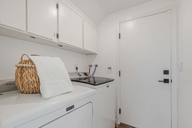 1435 Prelude Drive, San Jose CA: https://media.crmls.org/mediaz/0bd1f7b7-66d0-4e62-8e48-b3e750347f0d.jpg
