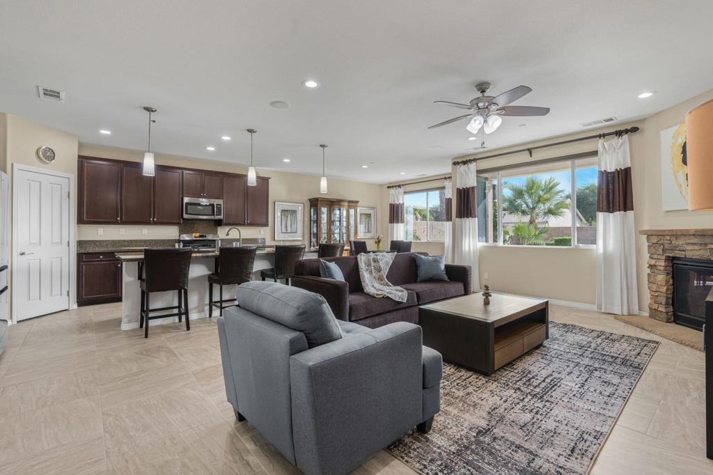 MLS #219138699PS image #7