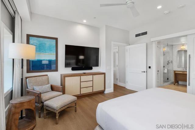 Image 22 of 50 For 1500 Orange Ave  74