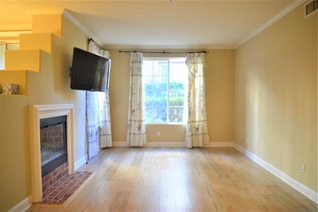 12374 Carmel Country Rd, San Diego CA: https://media.crmls.org/mediaz/0bd22f9c-3ce1-492b-a3ee-cf1fdfd4be8b.jpg