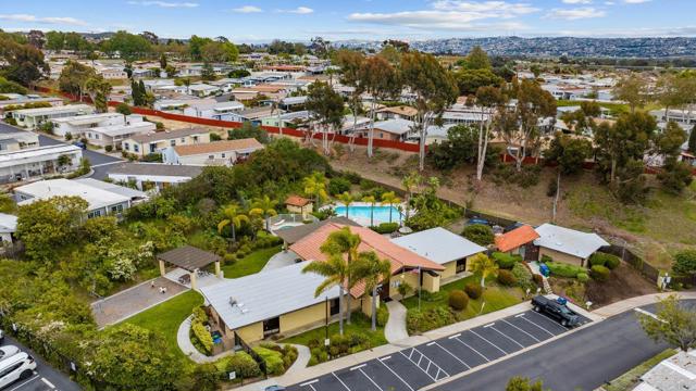 Detail Gallery Image 8 of 37 For 1011 Beyer Way #26,  San Diego,  CA 92154 - 3 Beds | 2 Baths