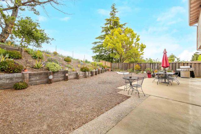 11868 Bloomington Way, Dublin CA: https://media.crmls.org/mediaz/0bd255f4-b17e-4829-aba4-bb98a6c6a5a0.jpg
