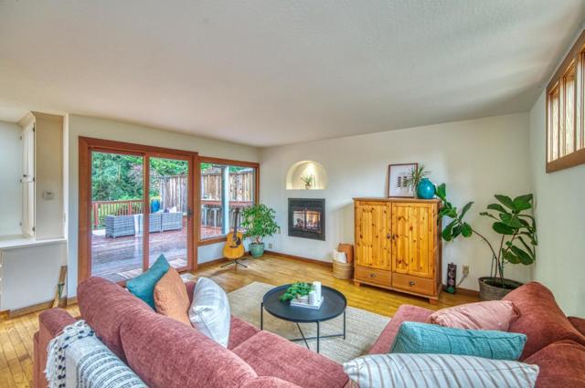9013 Rhodes Avenue, Aptos CA: https://media.crmls.org/mediaz/0bd25b96-9dd5-460e-bb2e-3ae708806218.jpg