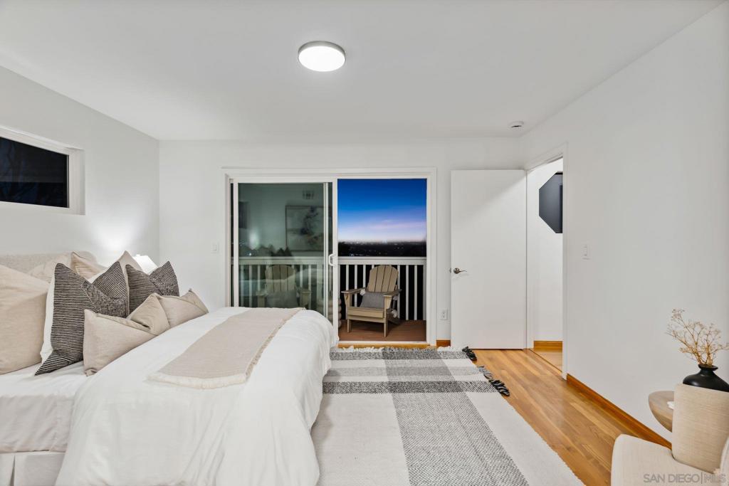 MLS #250031602SD img 14