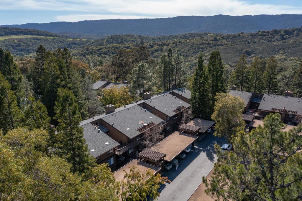 3316 Brittan Avenue #11