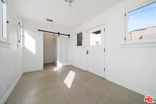 3000 Finch Street, Los Angeles CA: https://media.crmls.org/mediaz/0bd2a856-2598-49ca-9968-3194c337bb26.jpg