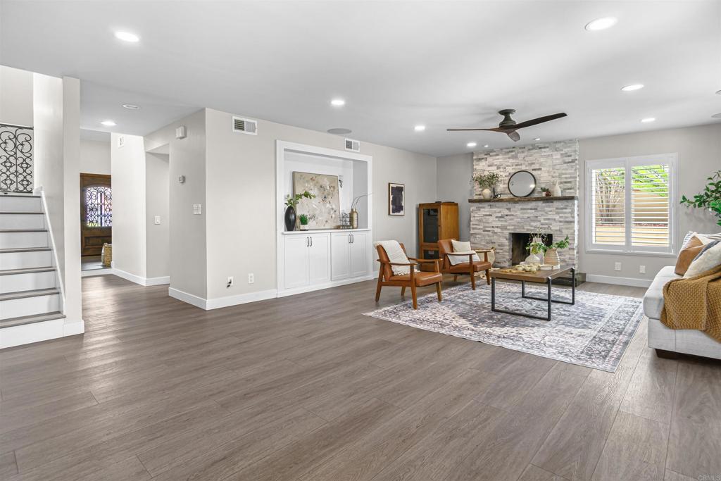 2285 Valley Road - photo 16