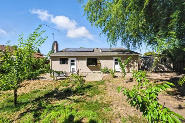 5241 Felicia Avenue, Livermore CA: https://media.crmls.org/mediaz/0bd2ce5e-d2bb-4acb-8ee6-d9218093329f.jpg
