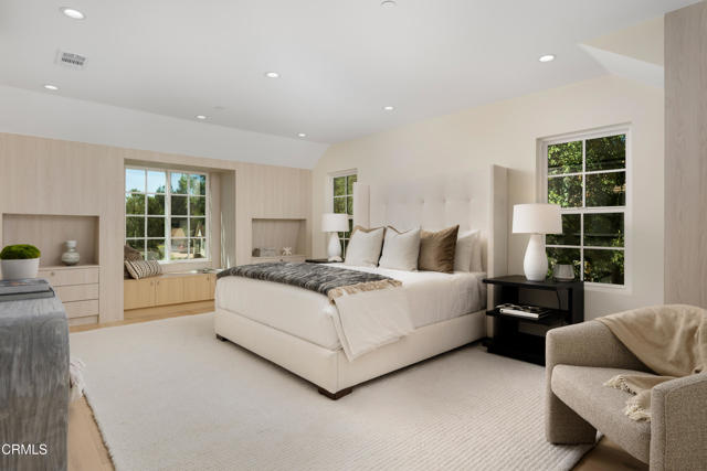 Image 31 of 60 For 875 San Simeon Road