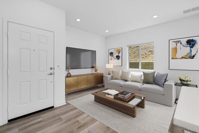 Detail Gallery Image 26 of 32 For 755 Anastasia Ct, El Cajon,  CA 92020 - 3 Beds | 2/1 Baths