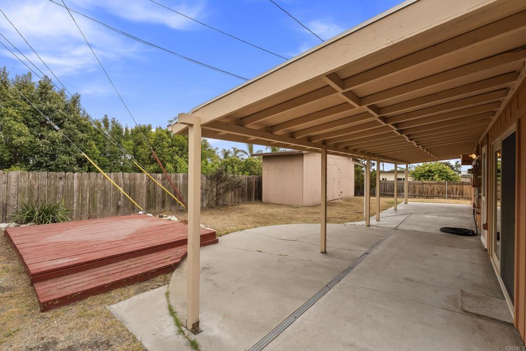 MLS #PTP2507844 image #31