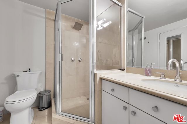 1155 N La Cienega Boulevard, West Hollywood CA: https://media.crmls.org/mediaz/0bd33257-190b-4b84-9bf8-9579a5a9cbf2.jpg