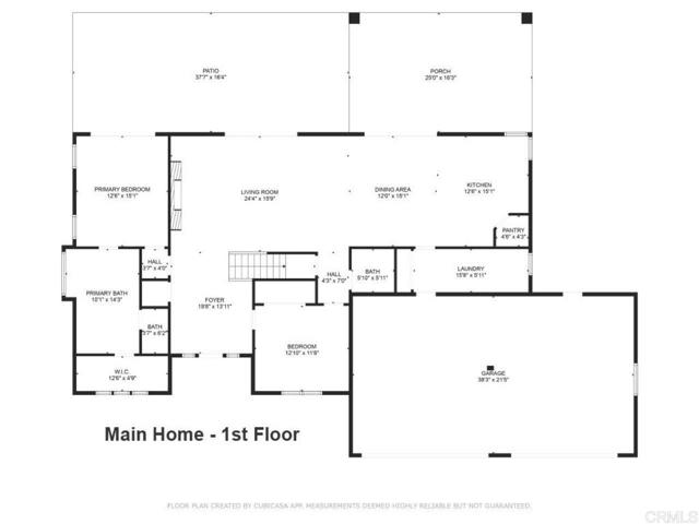 31223 Pauma Heights Road, Valley Center CA: https://media.crmls.org/mediaz/0bd334cf-fd73-471a-9178-a869f09a700d.jpg