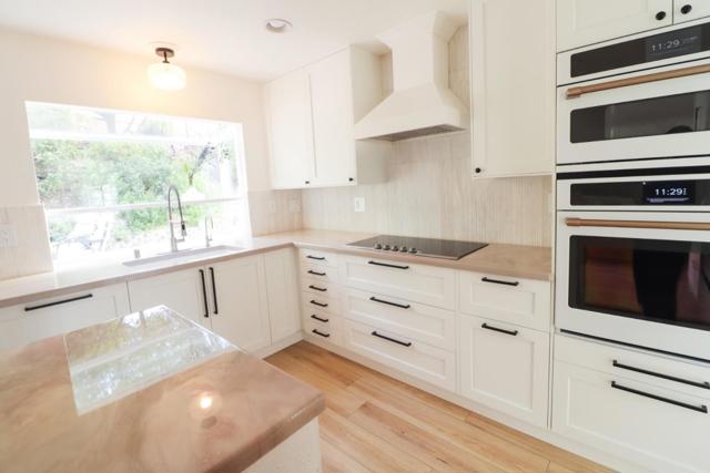 176 Newcastle Drive, Vallejo CA: https://media.crmls.org/mediaz/0bd341a9-0ae6-404b-9ec5-2f33601f31af.jpg