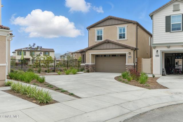 1894 Malalenca Road, Santa Paula CA: https://media.crmls.org/mediaz/0bd35559-f03b-4991-a125-33d0ddfbbe43.jpg