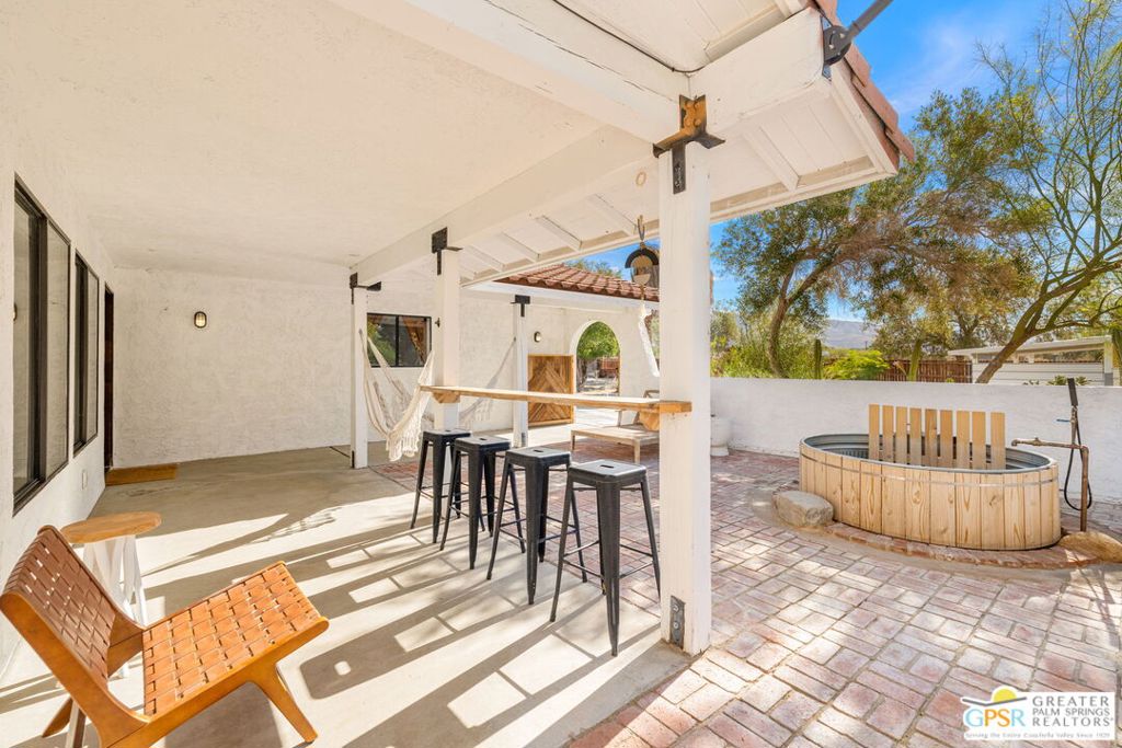 MLS #25546171PS image #41