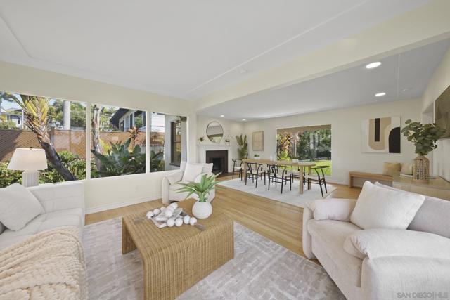 4427 Osprey St, San Diego CA: https://media.crmls.org/mediaz/0bd38445-0b8e-4e5e-a4d3-0e5c0520caaa.jpg