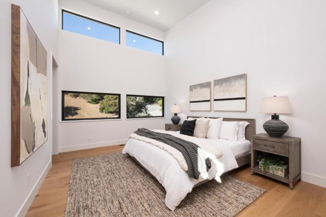 45 Calaveras Court, Hillsborough CA: https://media.crmls.org/mediaz/0bd38990-9492-4a6a-a324-9675a5e5e1d4.jpg