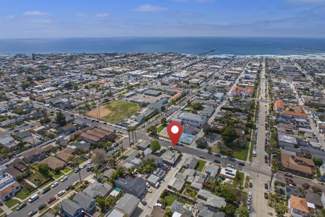 1971 Ebers Street, San Diego CA: https://media.crmls.org/mediaz/0bd38c0d-2b8a-492e-a08d-bf939b110026.jpg