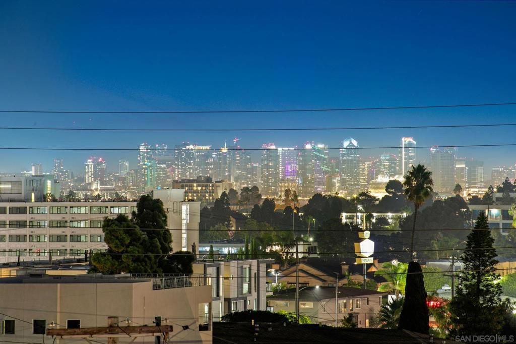 MLS #250043039SD image #8