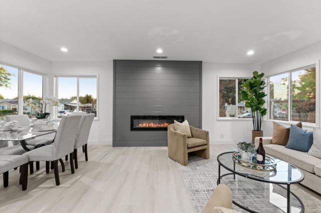 366 Cureton Place, San Jose CA: https://media.crmls.org/mediaz/0bd3e331-71c3-421b-8886-f6c38116bc5f.jpg