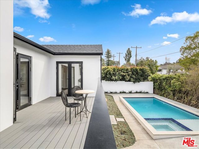 251 Cloydon Circle, Santa Barbara CA: https://media.crmls.org/mediaz/0bd3fb1c-4757-4c09-8cd5-39dd813ff31f.jpg