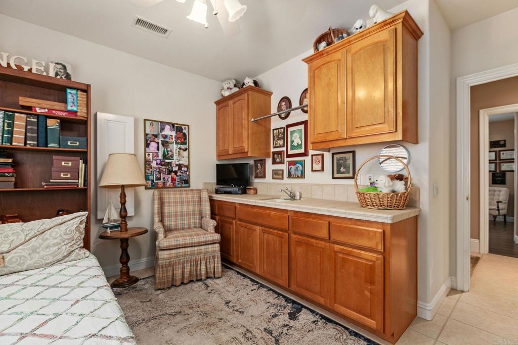 0Bd40532 4Fab 4Fe1 8Fa3 Bf5938C854F1 5641 Lake Vista Dr, Bonsall, Ca 92003 &Lt;Span Style='BackgroundColor:transparent;Padding:0Px;'&Gt; &Lt;Small&Gt; &Lt;I&Gt; &Lt;/I&Gt; &Lt;/Small&Gt;&Lt;/Span&Gt;
