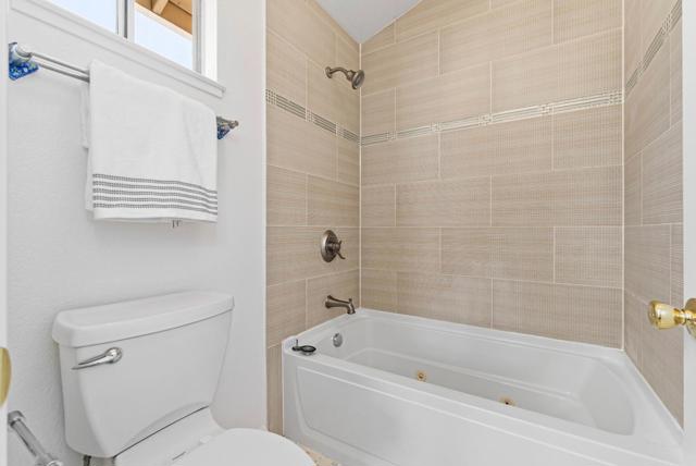 1274 Notting Hill Drive, San Jose CA: https://media.crmls.org/mediaz/0bd41d02-1ebb-4709-aecf-1107d703fd38.jpg