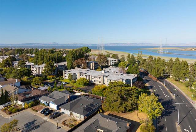 Drew Fenton | 1171 Compass Lane Foster City CA | MLS: 7285988