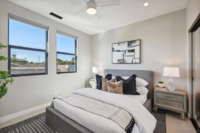 2936 Copley Ave, San Diego CA: https://media.crmls.org/mediaz/0bd42cdf-f976-44bf-abe8-0fd92757c274.jpg