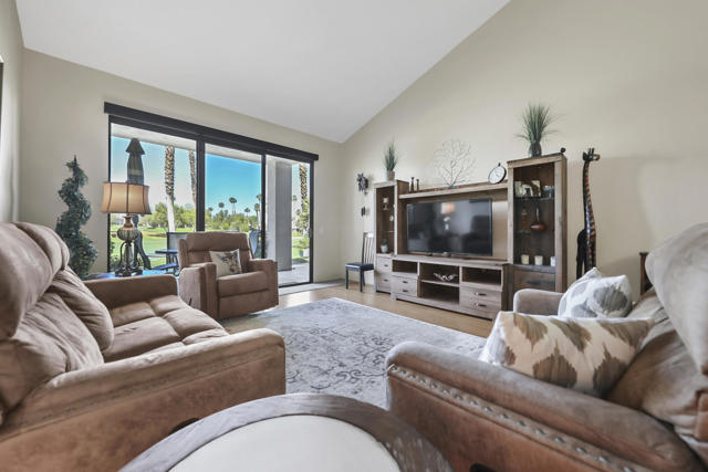 38863 Lobelia Circle, Palm Desert, CA 92211