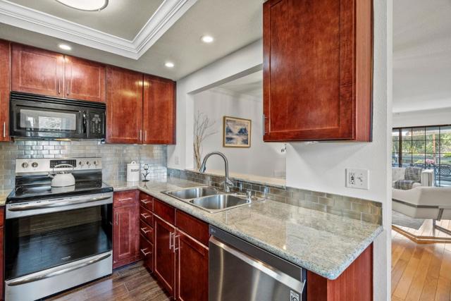 1881 Chantilly Lane, Hayward CA: https://media.crmls.org/mediaz/0bd44fa4-2d9a-458e-8075-12af03146965.jpg